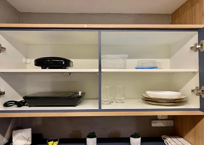 Magnifico Apartamento Em Frente Ao Metro Bras ! - Rua Coronel Mursa, 56 - Bras