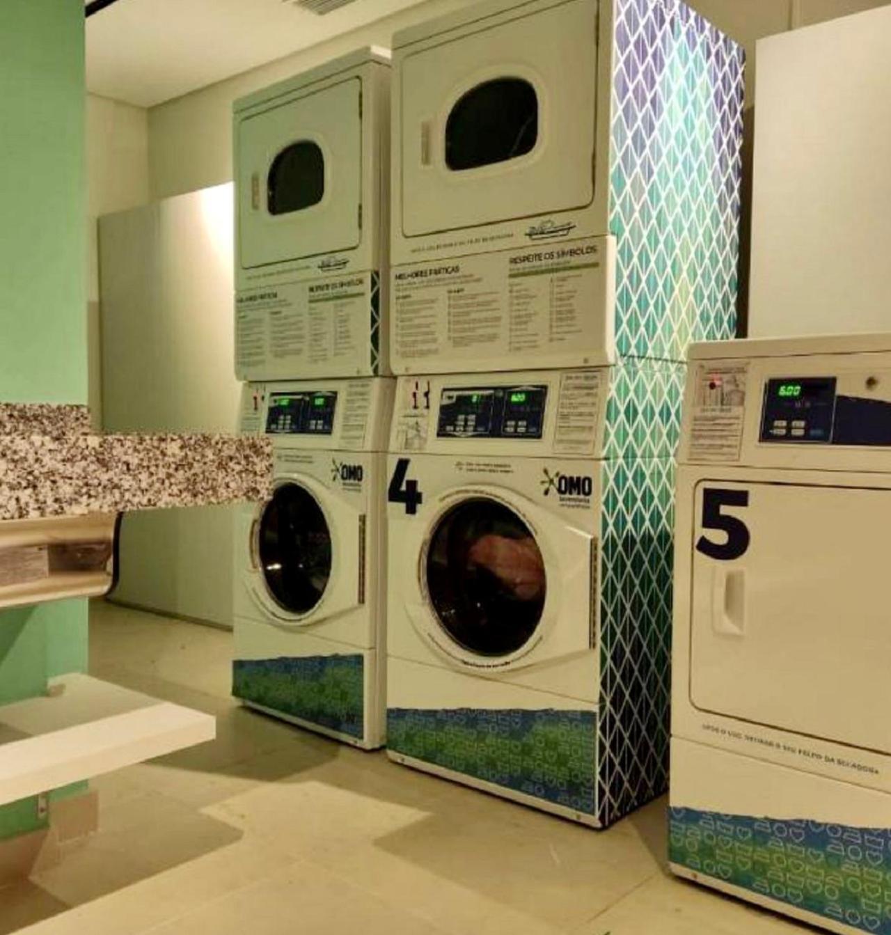 Magnifico Em Frente Ao Metro Bras ! - Rua Coronel Mursa, 56 - Bras Apartamento *