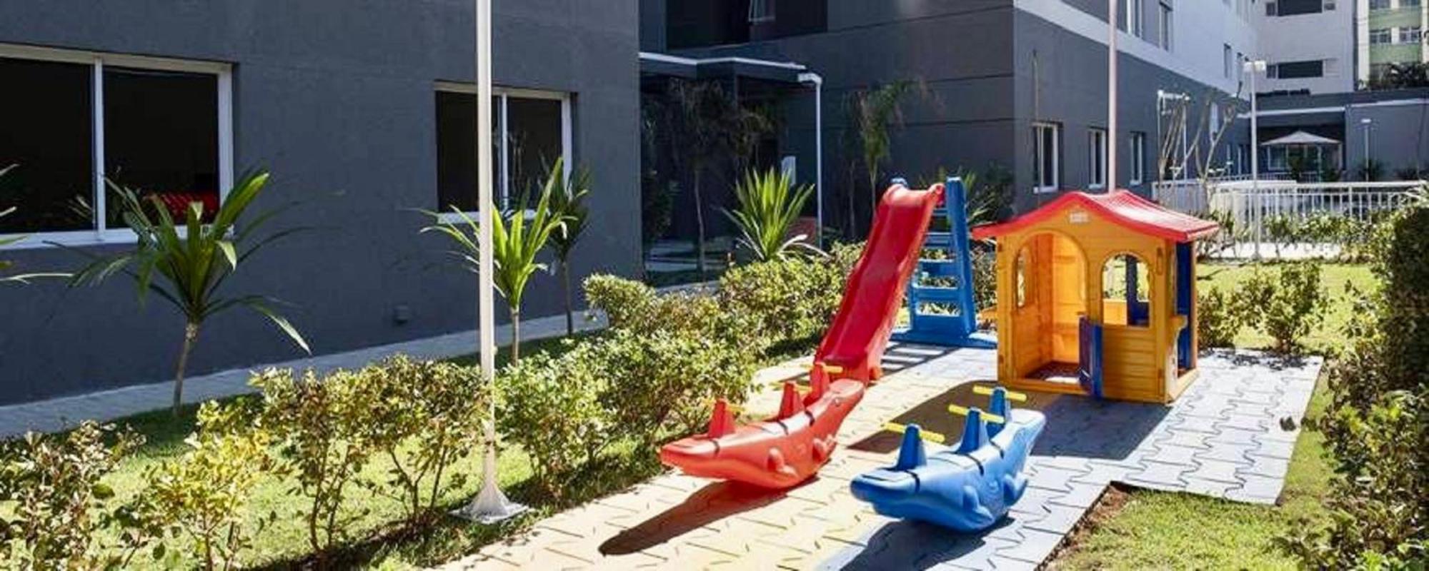 Magnifico Em Frente Ao Metro Bras ! - Rua Coronel Mursa, 56 - Bras Apartment