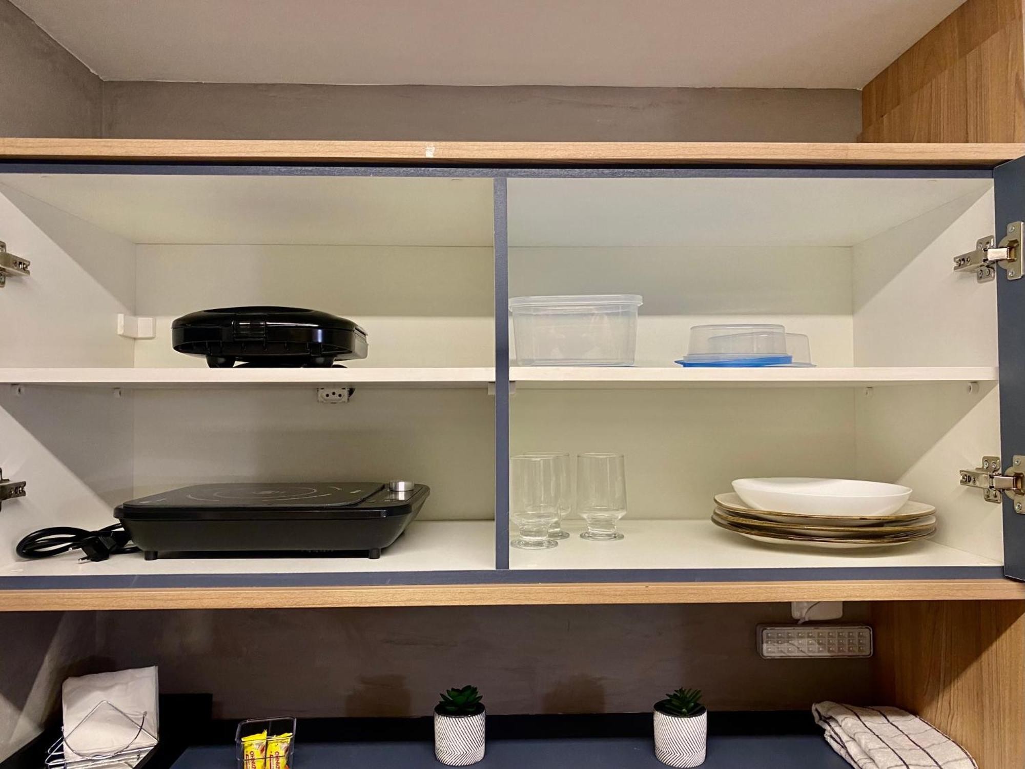 Apartment Magnifico Em Frente Ao Metro Bras ! - Rua Coronel Mursa, 56 - Bras