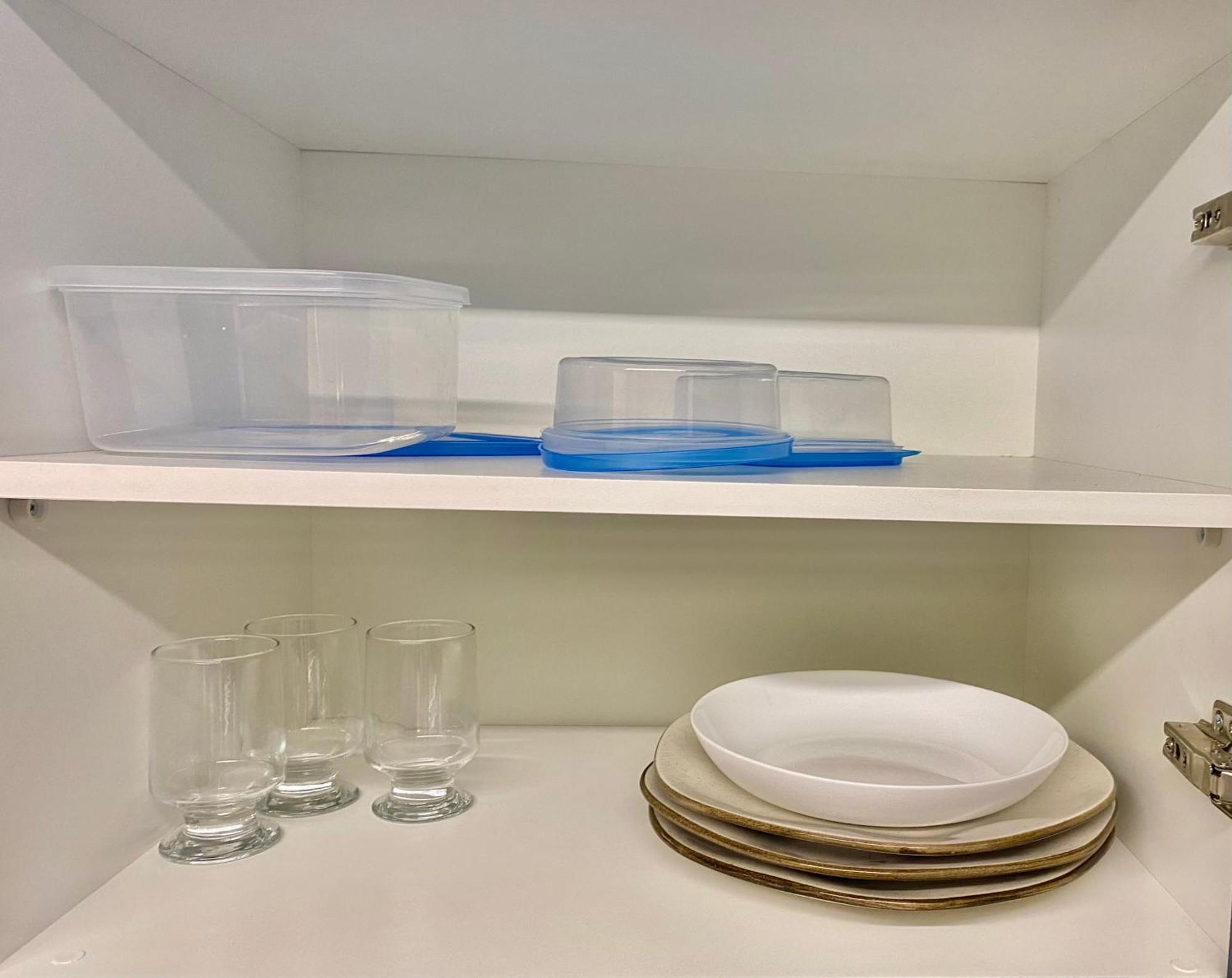 Apartment Magnifico Em Frente Ao Metro Bras ! - Rua Coronel Mursa, 56 - Bras