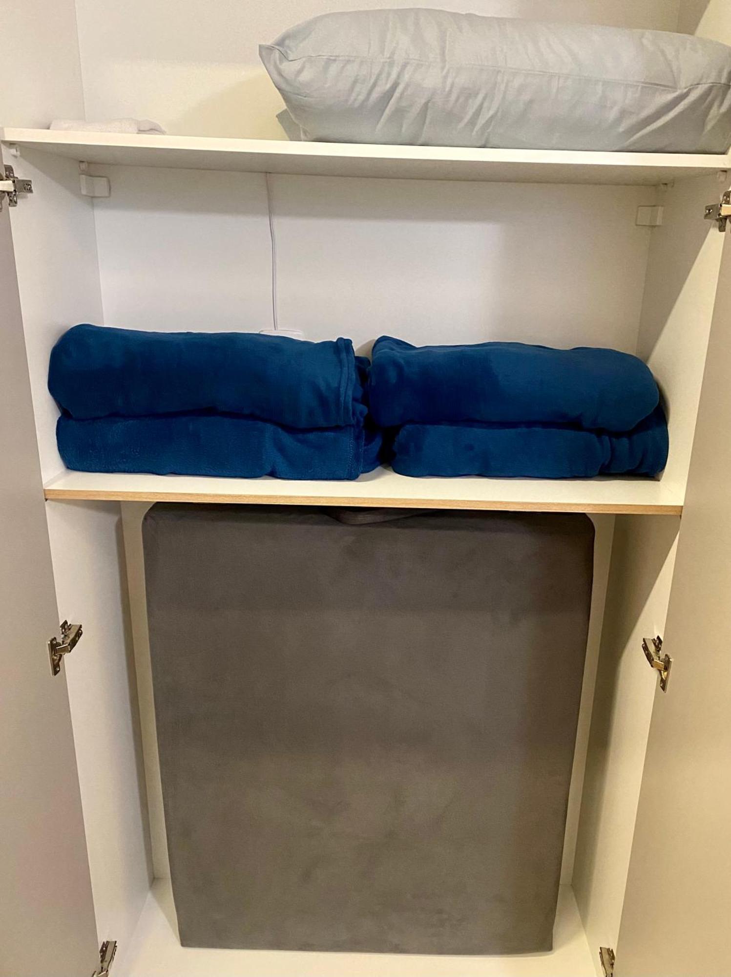 Apartment Magnifico Em Frente Ao Metro Bras ! - Rua Coronel Mursa, 56 - Bras *